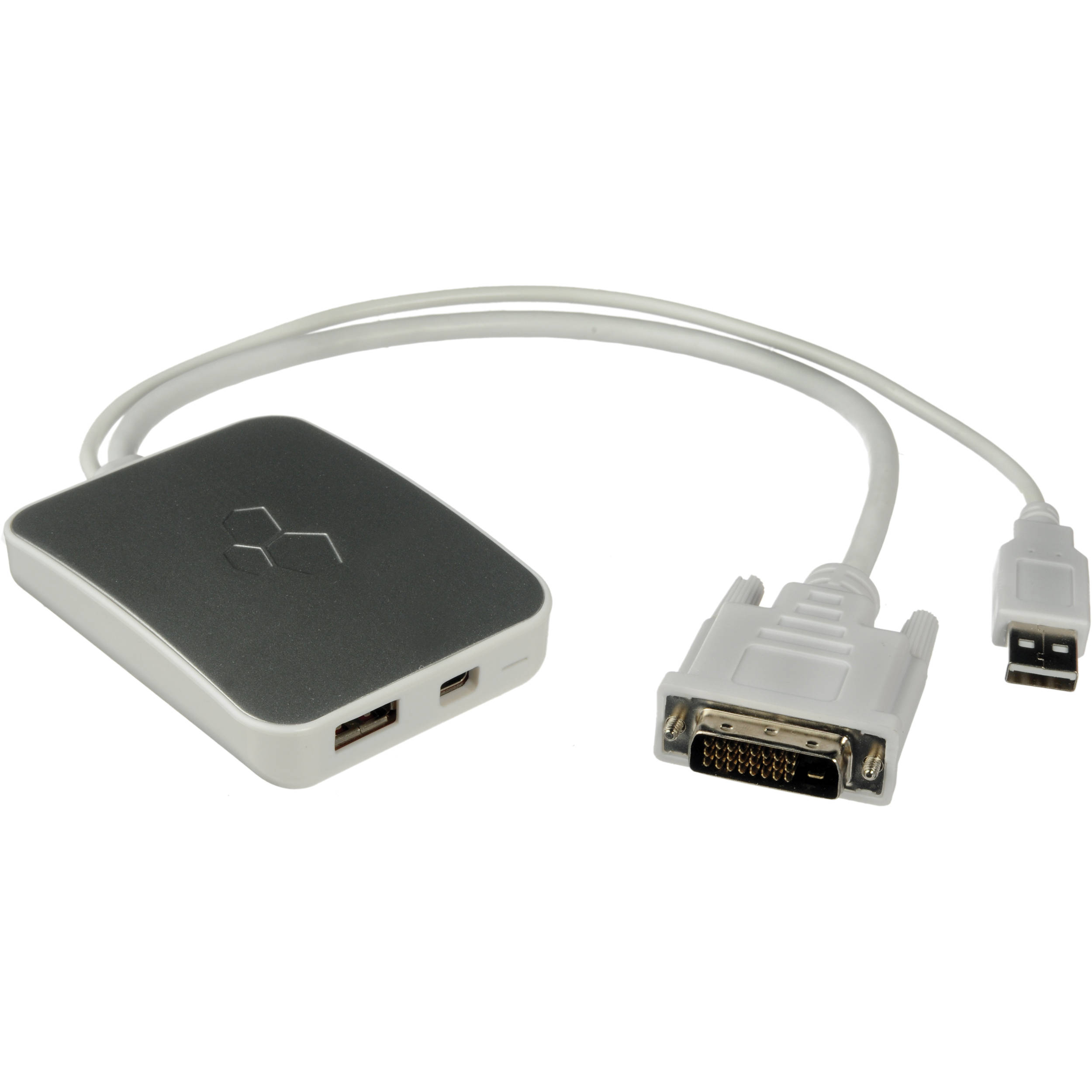 Hdmi to usb adapter for mac