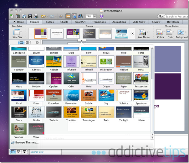 Free download office for mac 2011